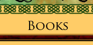 Books Page Button