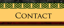 Contact Page Button